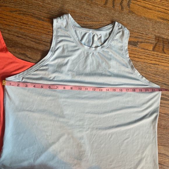 Womans XXL Bundle - Picture 5 of 12